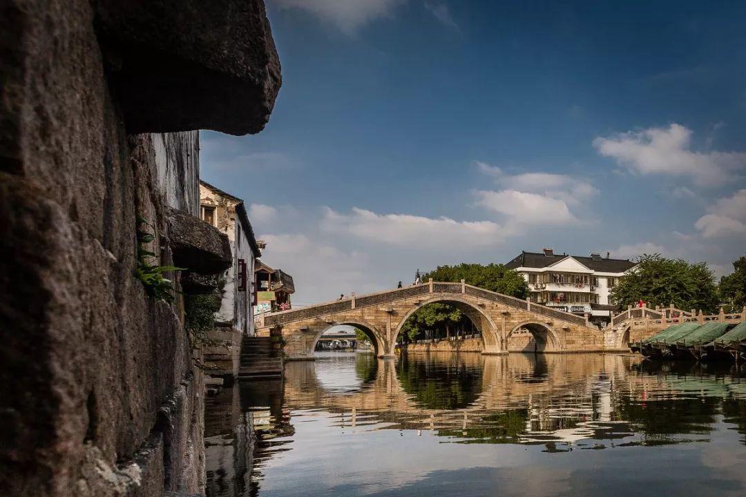 【与爱同行】第472期：其乐融融，安居乐业
