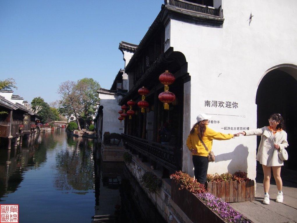 拯救红色方块