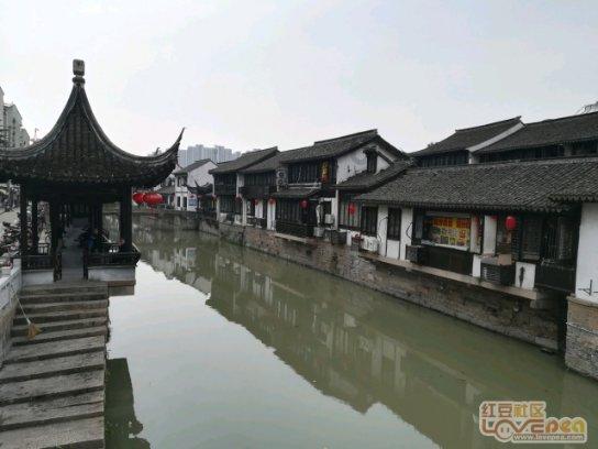 虫虫助手下载