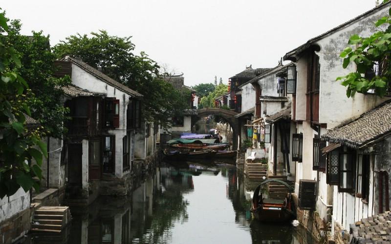 脑洞小老弟无实名认证