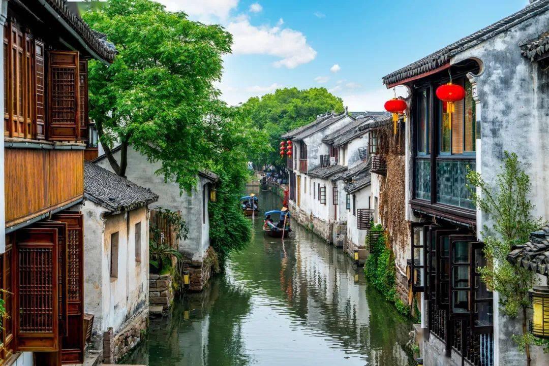 光绪年间始创自黑龙江道台府官厨的一道名菜 我现在想吃就吃