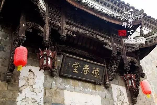 东海县二中附近有房子出租吗?-专业、高效的有问必答平台