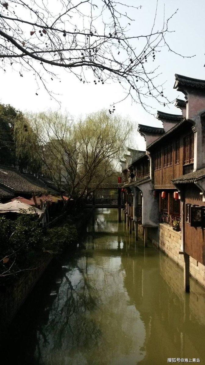 脑洞小老弟无实名认证