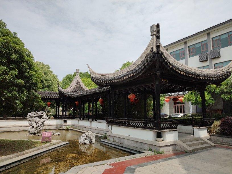 发现电脑中病毒了该如何处理游戏画面