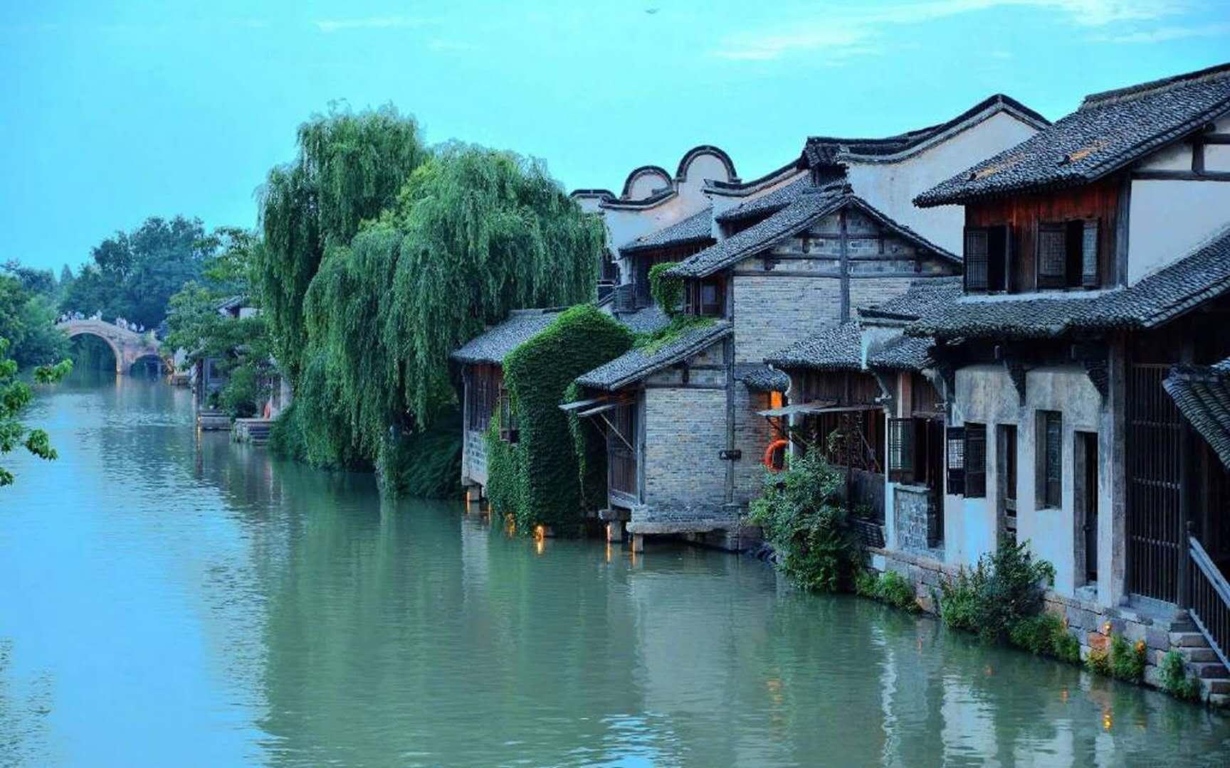 组装机械警暴龙