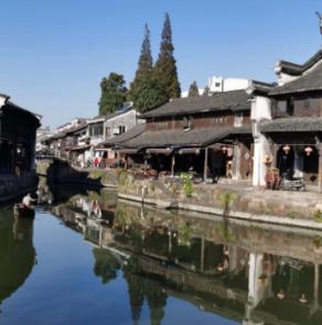 森迪公主夏日度假