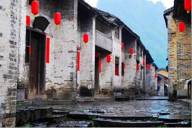 掘地挖宝