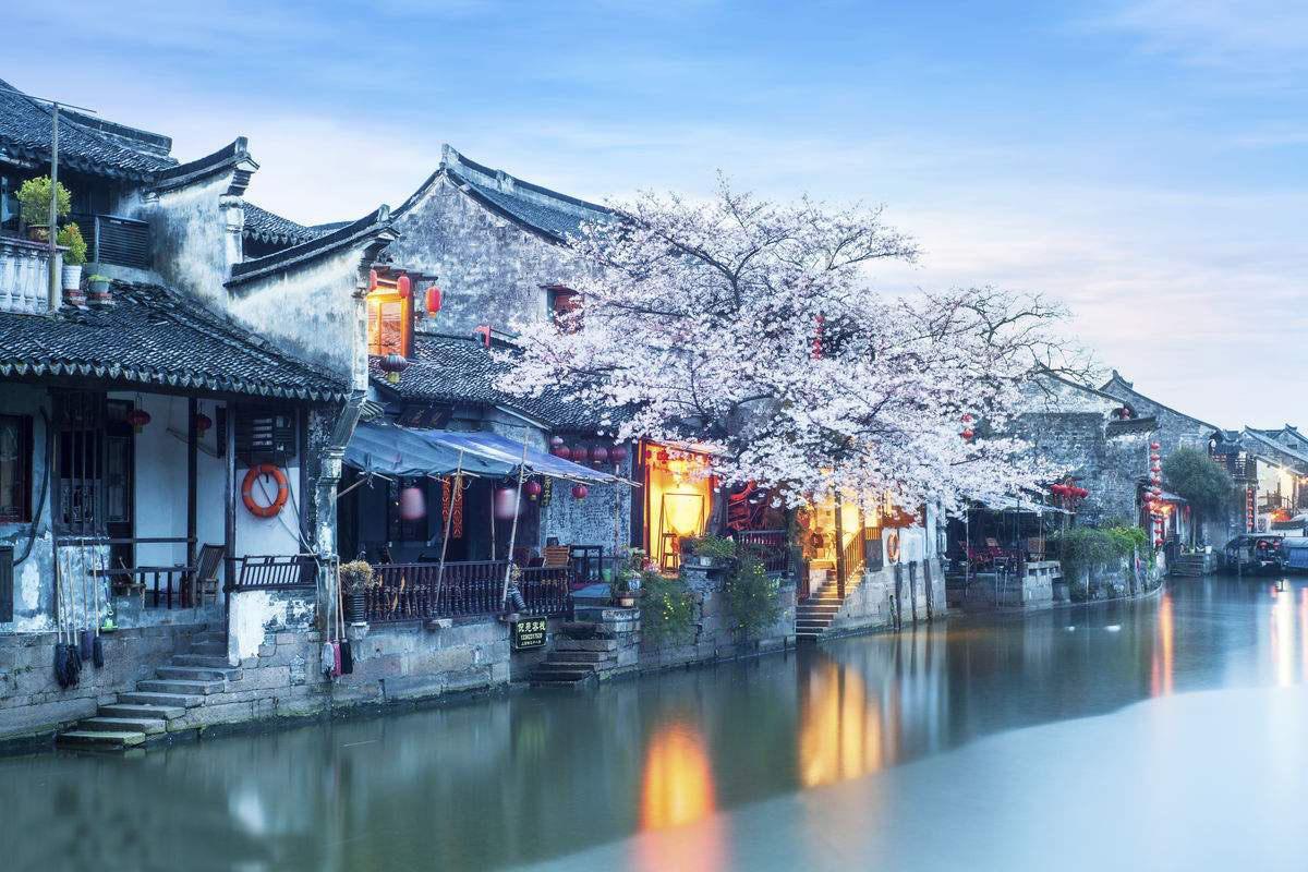 今天上两会丨在省政协委员们的报到现场 聊聊他们都关心哪些议题