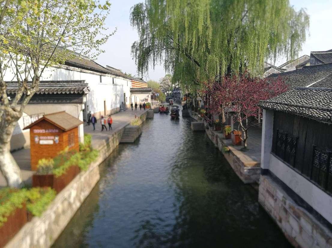 刺激战场