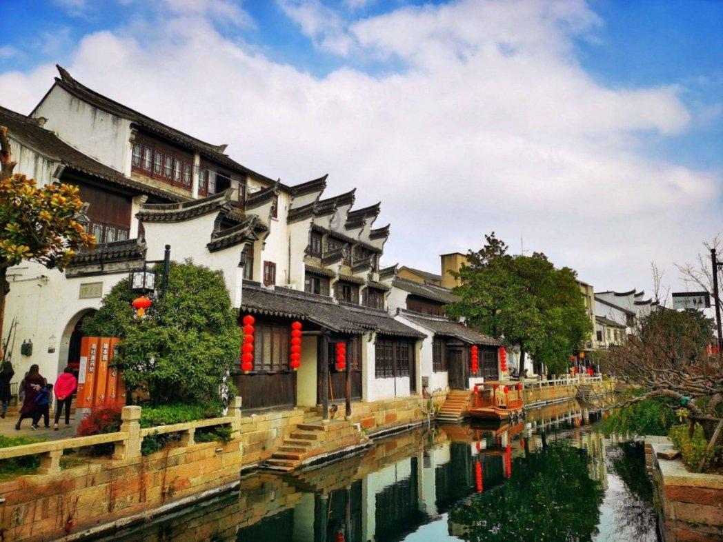 飞天奖入围名单预测,赵丽颖殷桃争视后