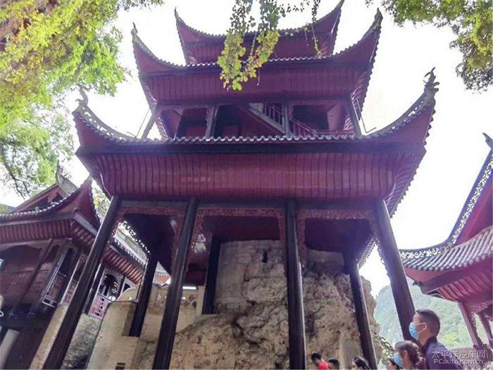 教你在家做奶香小馒头，一次发面，10分钟蒸一锅，又白又松软游戏画面