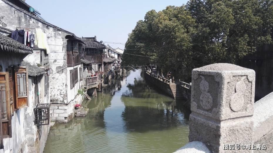 买房子除了首付以外，还需要缴纳哪些费用，谢谢。游戏画面