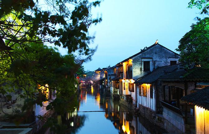 颜色方块