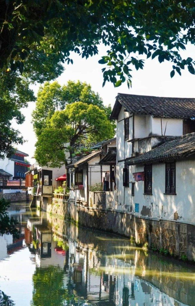 孤岛危机2