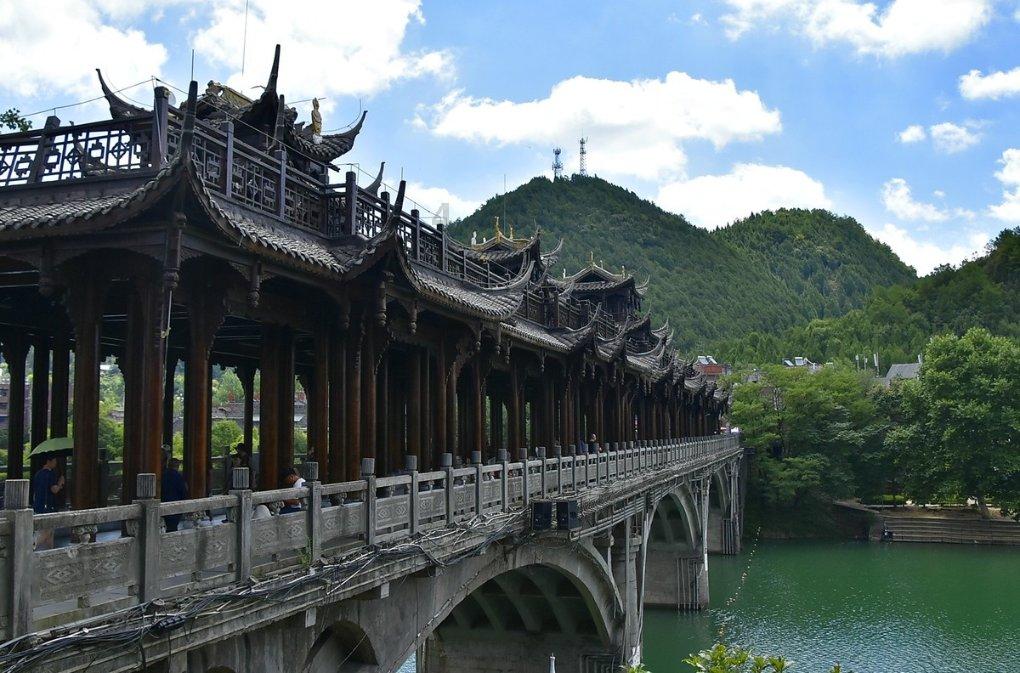 戴尔中国调整：全资子公司拟注销，中国区业务面临挑战