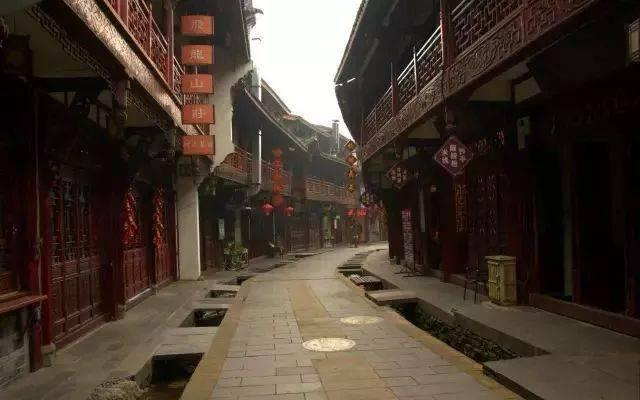 编导思维拍剪:打造爆款视频片段的镜头语言教程