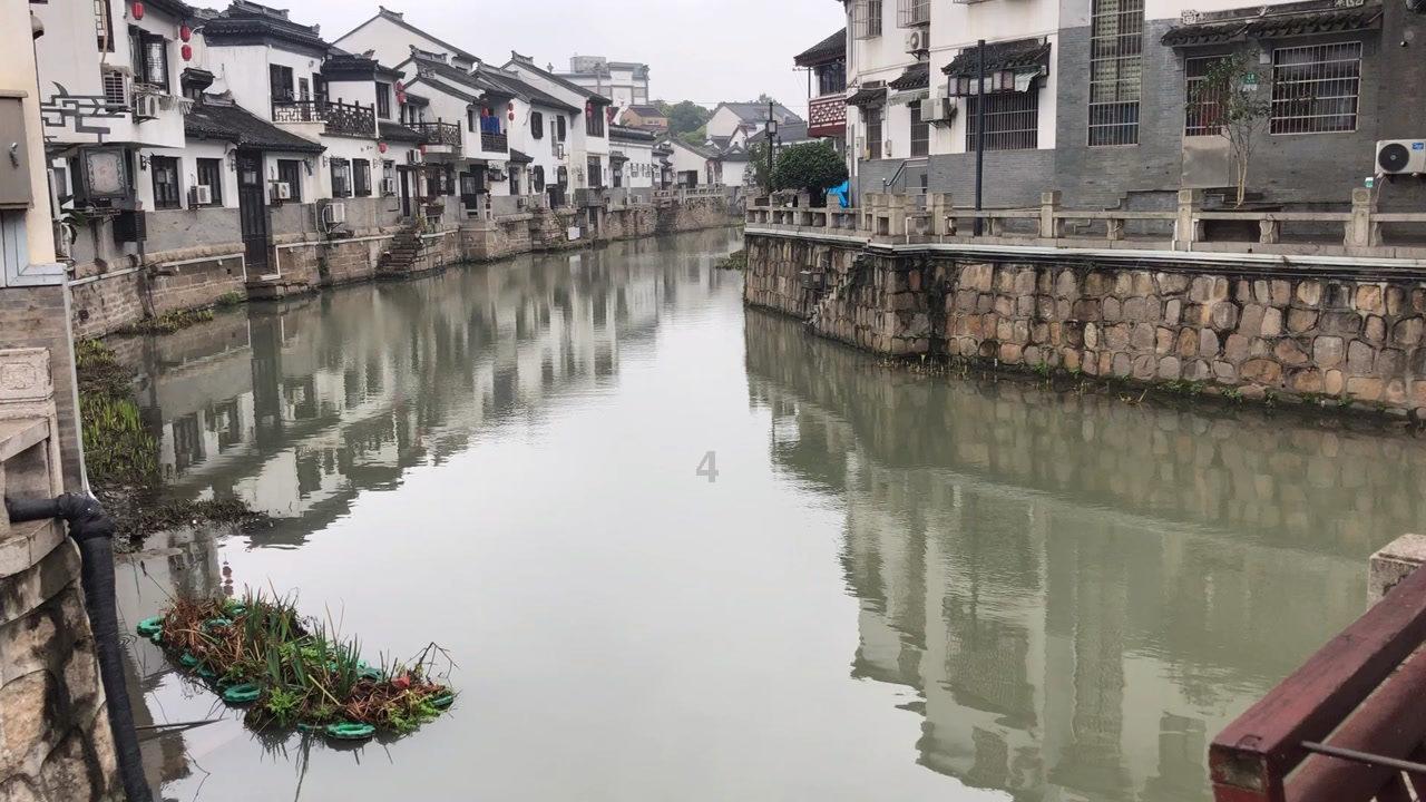 宋朝,不能被遗忘的另一面
