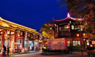 全民剧本大师内置菜单