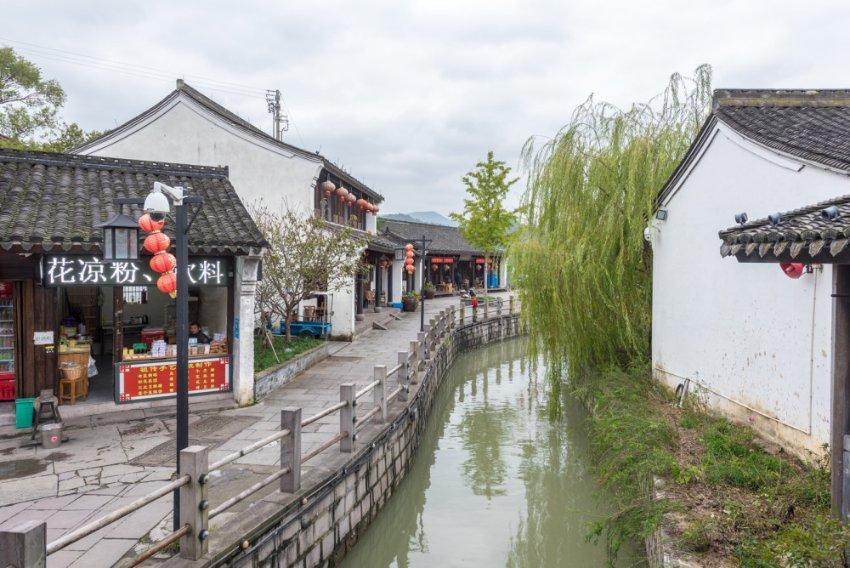 只输了一场淝水之战，为何苻坚的前秦直接崩了？王猛：他太仁慈了
