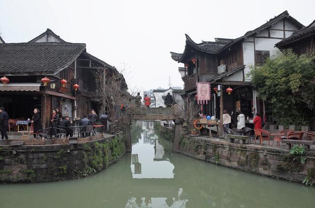 什么是人生的四大意义？游戏画面