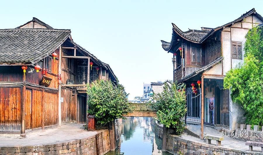 沪江开心词场