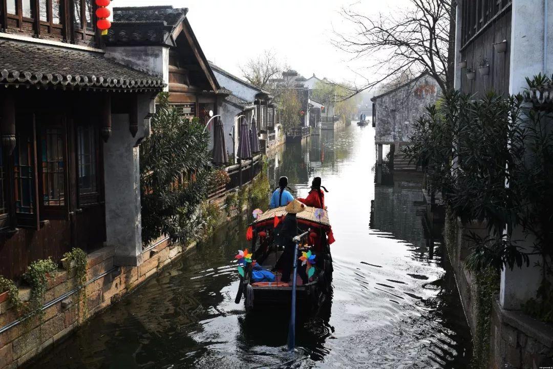 救援度假的法官
