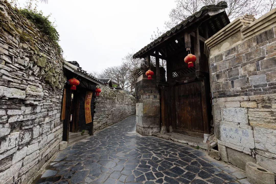 沪江开心词场