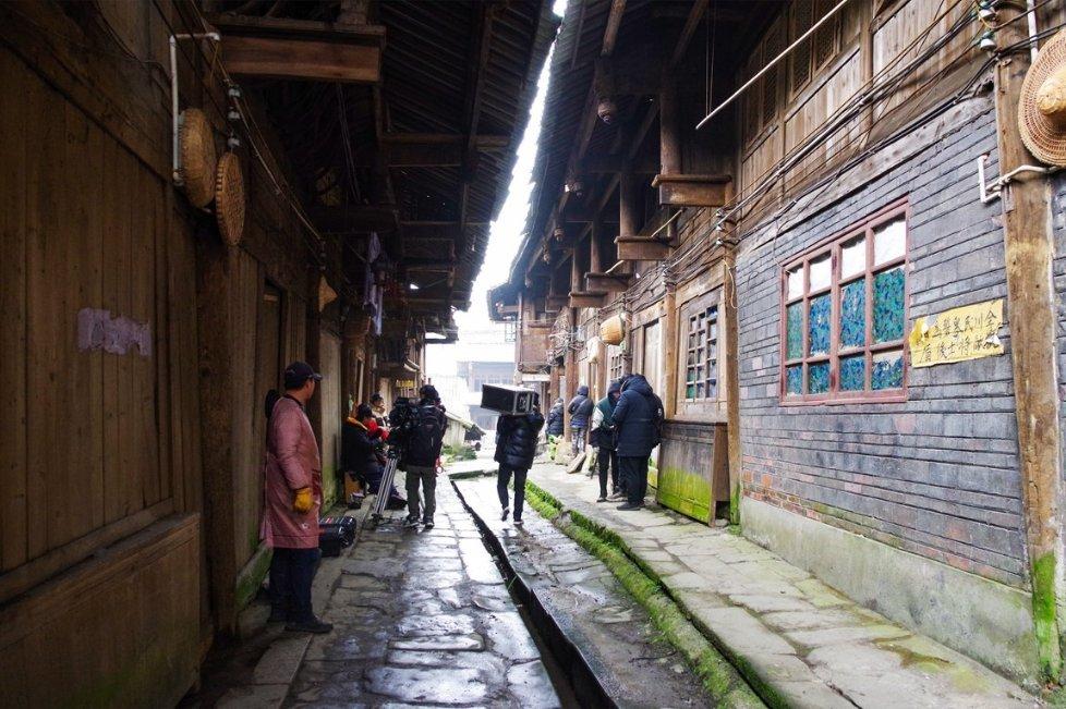贵州省住建厅公布2024年度“惠民惠农财政补贴”政策清单