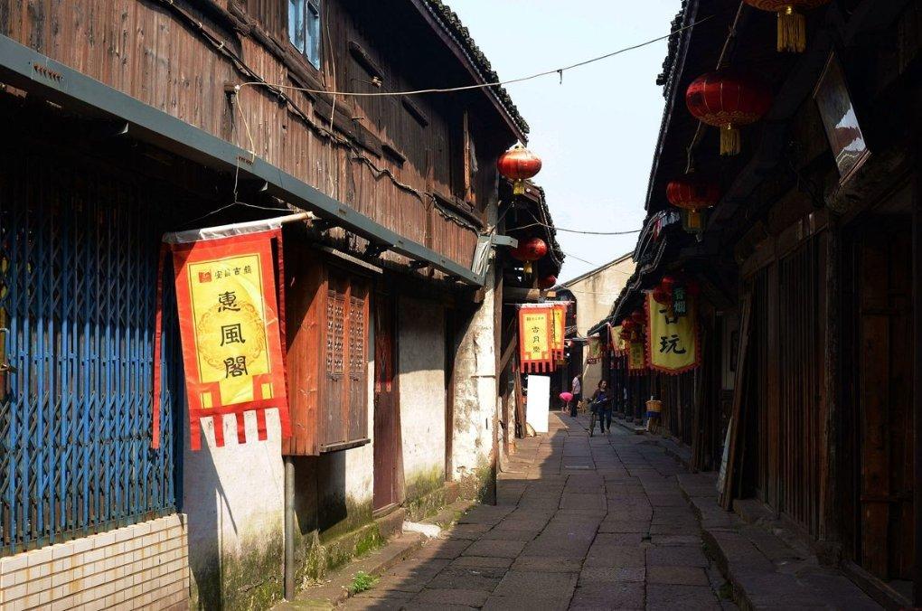 这场省级年会共商教育数字化转型之路