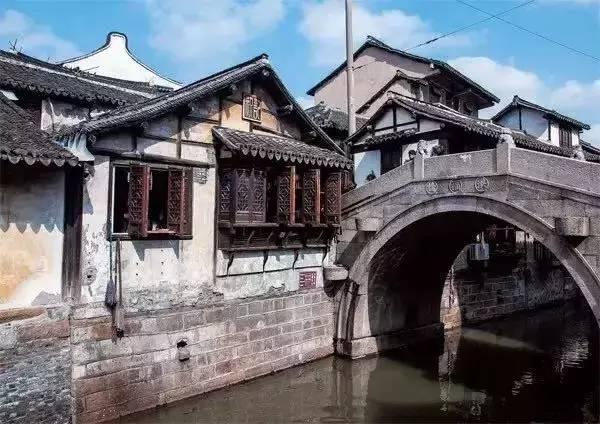 Shokz韶音杨云:纵向拔高专业,横向不断破圈,保持运动耳机耳机赛道增长