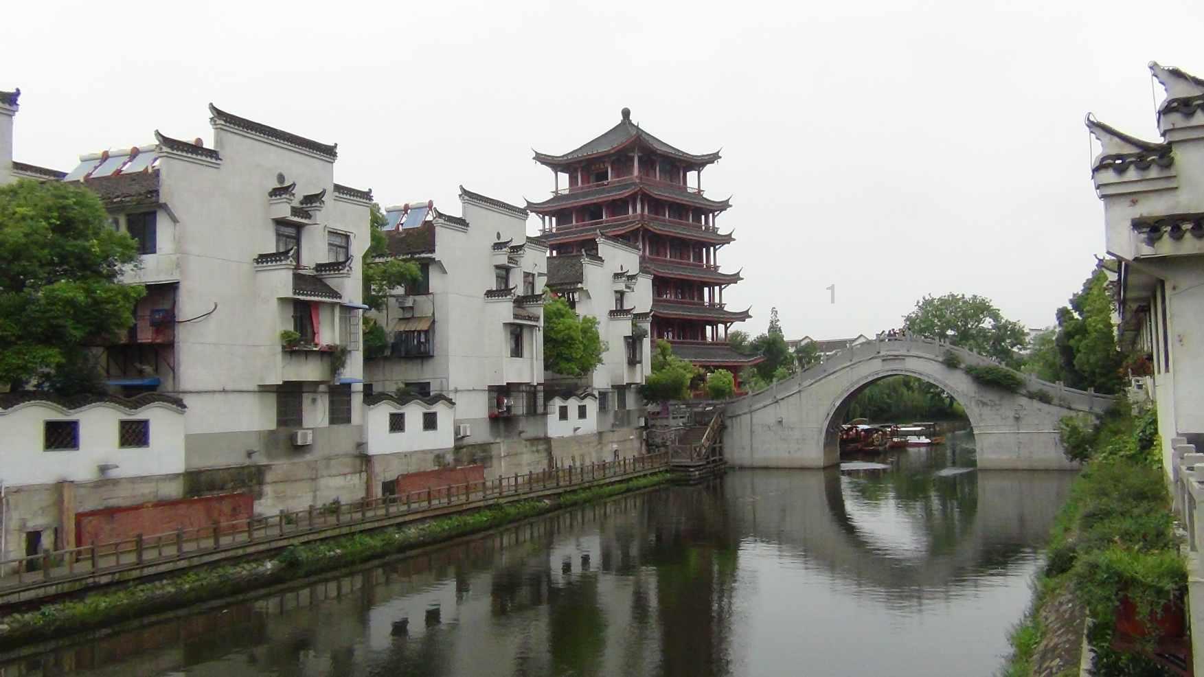 月光影视