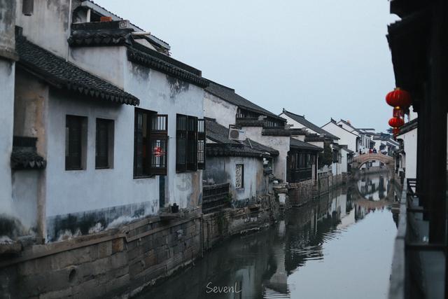 重返战场
