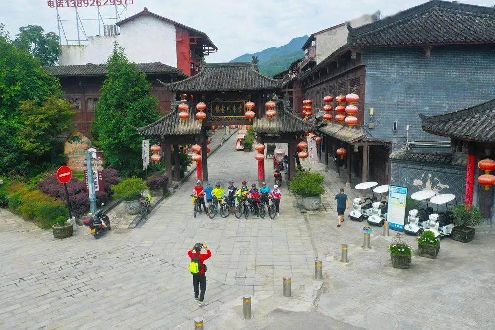 牡丹区学校期末“乐考”玩出新花样