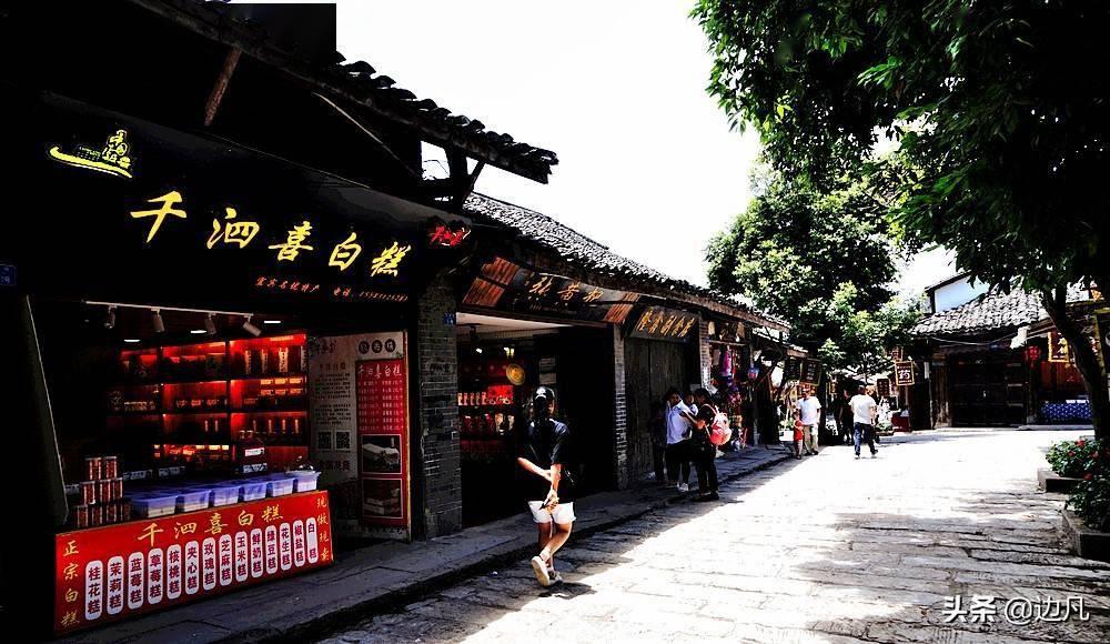 燃烧吧大脑装瓶子游戏