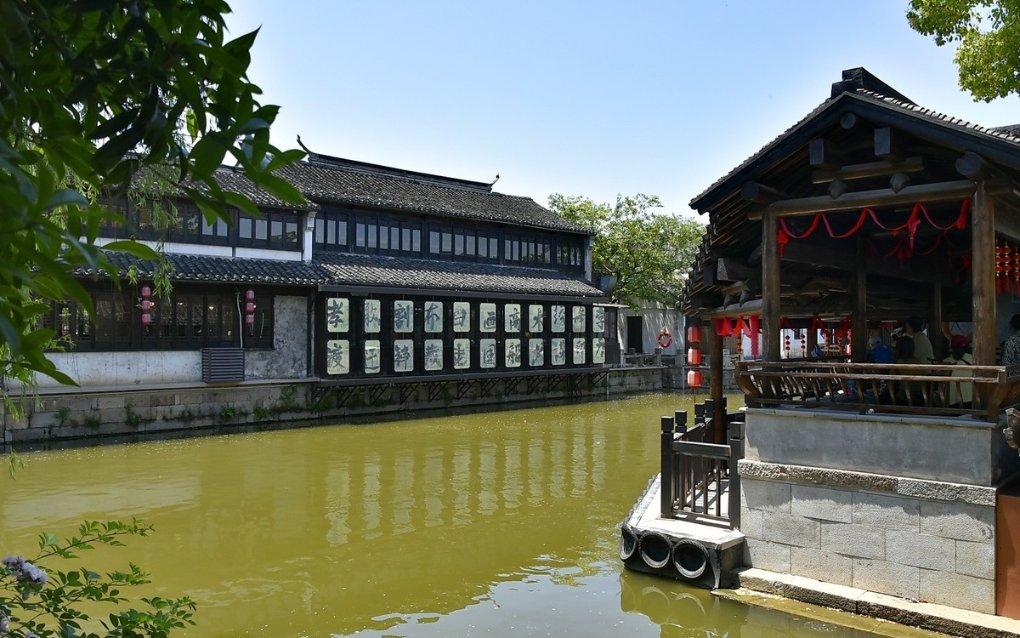 全民剧本大师内置菜单