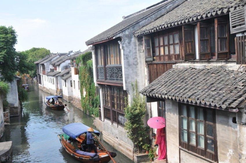 南矿集团接受中信建投调研