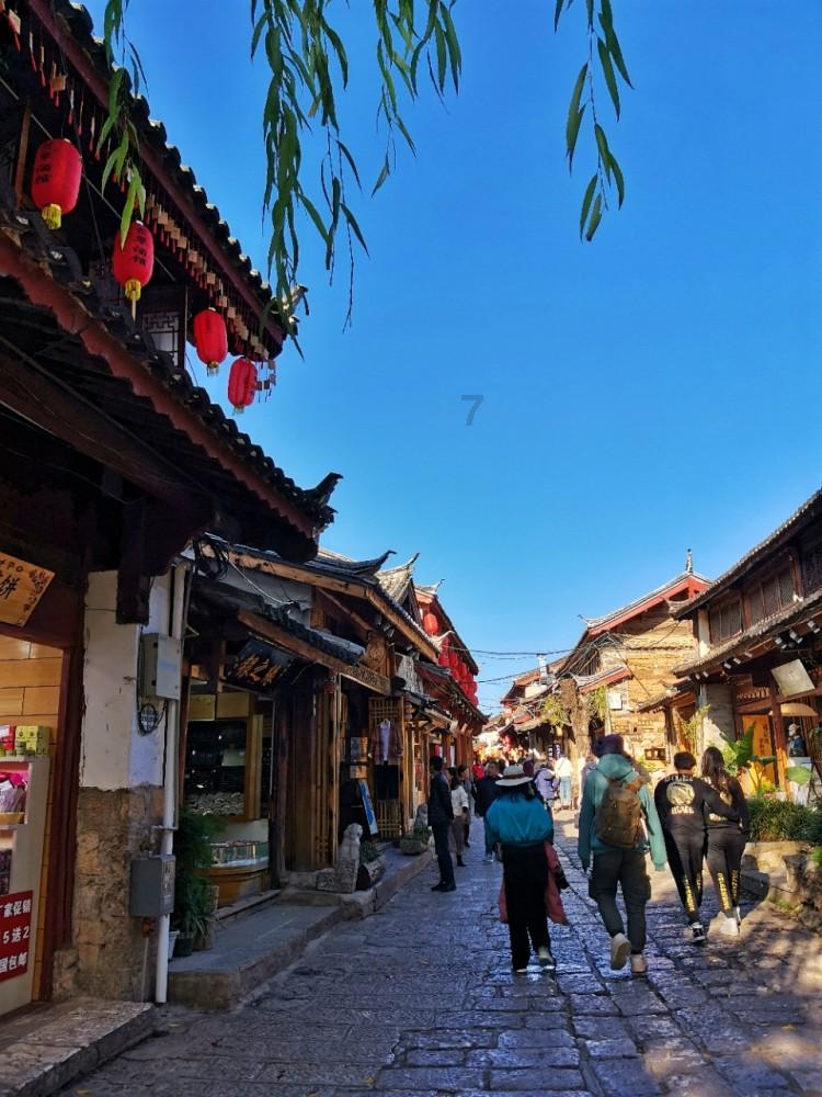 真三国无双8