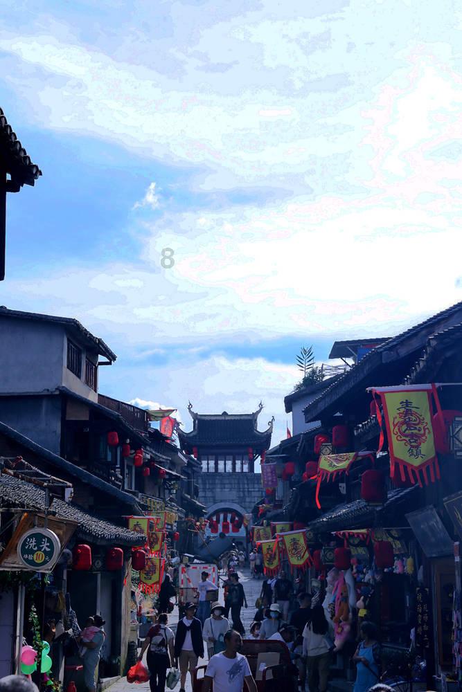 环评审批加速度 重点项目早落地