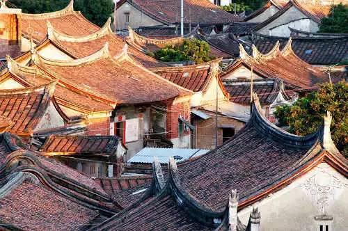 1908年慈禧去世后,两次出棺又三次入殓,其背后有何隐情?