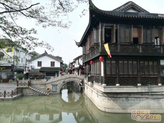 西沙北礁、浪花礁海域新增12座虚拟AIS航标