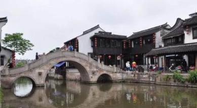 春雨直播app
