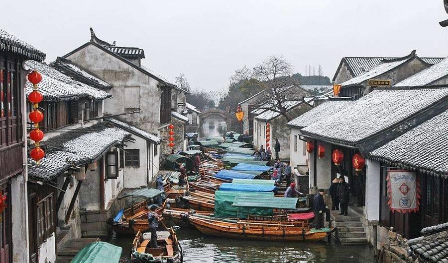 沪江开心词场