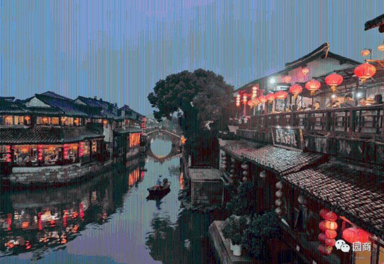 废弃的高楼逃脱2