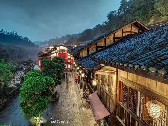 塔防三国志