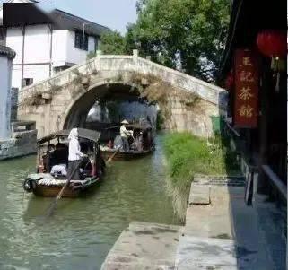 亚当寻找夏娃7
