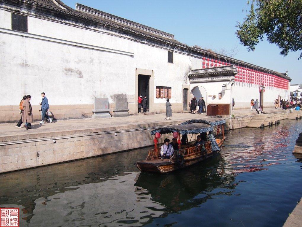 救援机修工