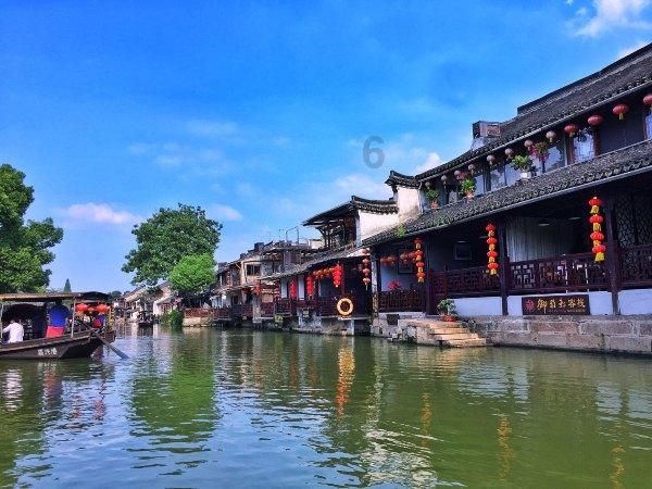 名流设计