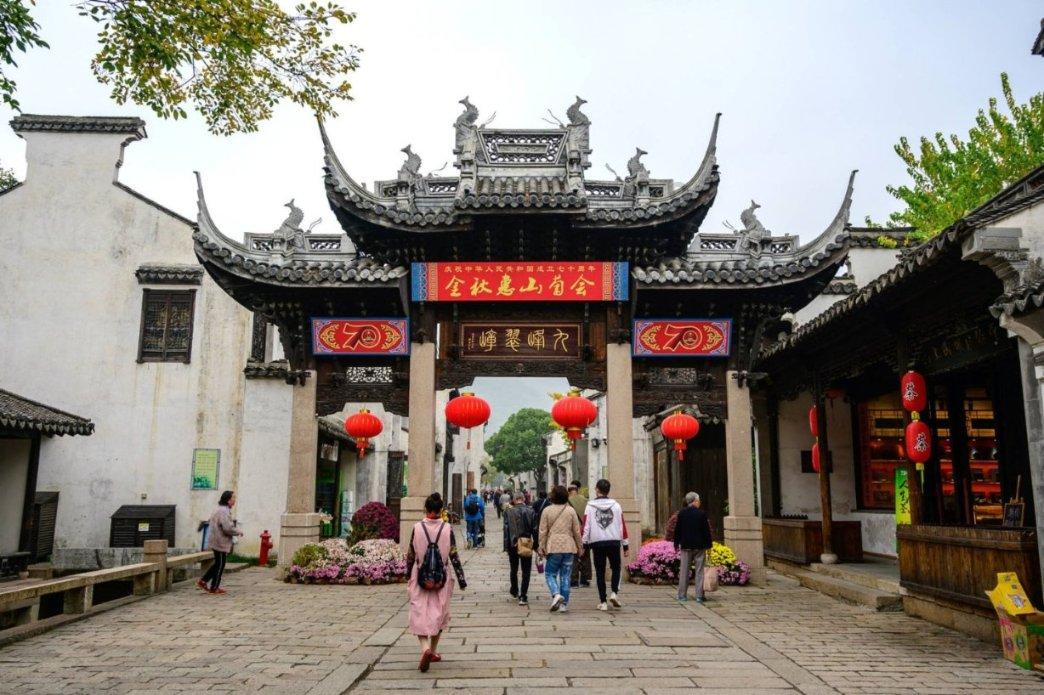 美图秀秀下载2023最新版