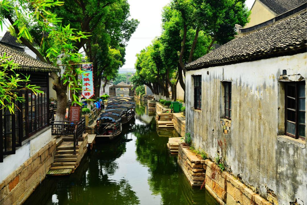 福建中专高考分数线游戏画面