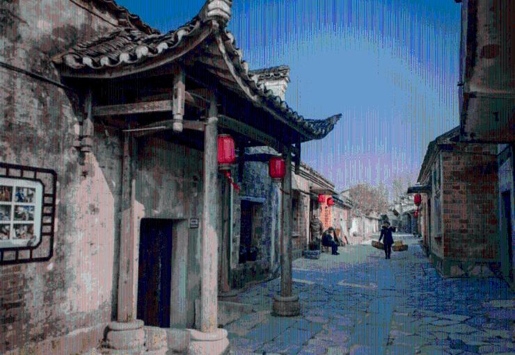 赵又廷都演过哪些电视剧？如何评价他的表现？游戏画面